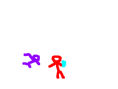 4 vs 1 from magma me vs magic 