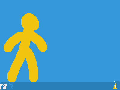 Virus vs antiviruses