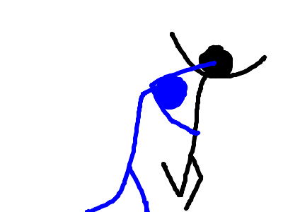 WWE Powerbomb 3: Argentina Bomb