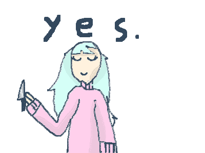 this is what was under my left arm