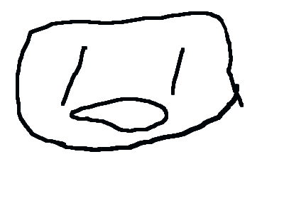 i am honerd to see that dan is real