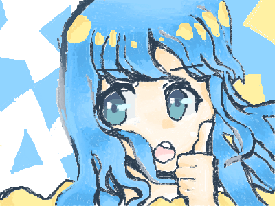 i believe it is done