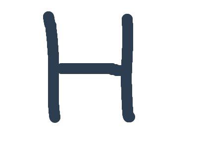 What Is Your Absolute Favorite Letter?