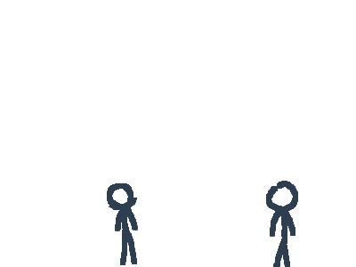 MENACINGゴゴゴゴゴ