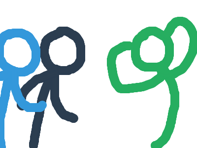 Stick Fights: PART 20