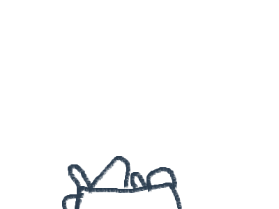 nuke