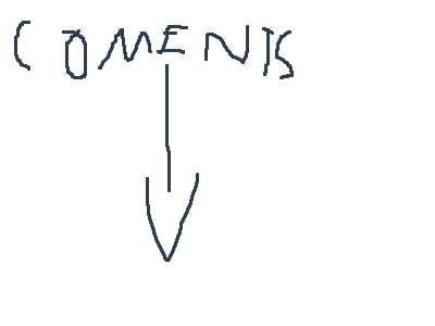 to:anibot,tranga, and carmeron