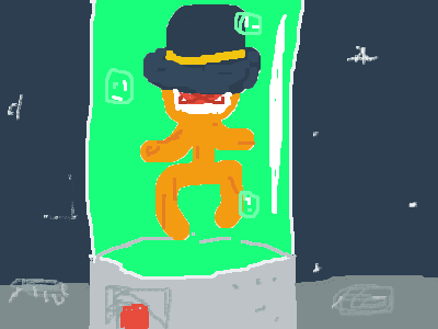 animatior_pro123, cuz why not?