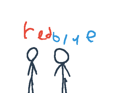 epic fight v2 not me i got it from a animator rema