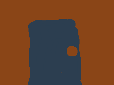 fnaf soul and purple guy