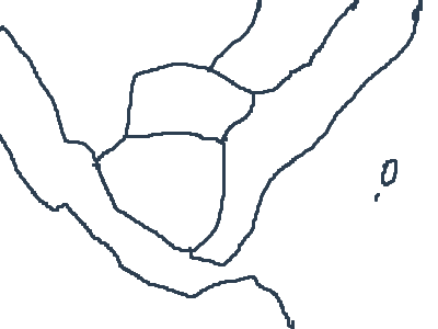 Saudi-Yemen War (1934)