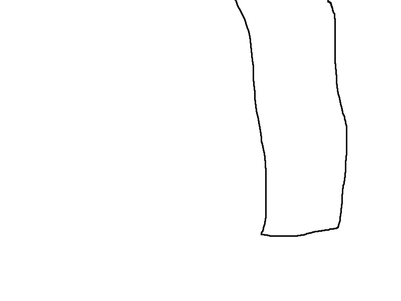 ehh one more transfer -w- Oc (flash)