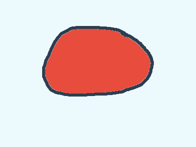 "AND I'M YET TO HEAR YOU A SINGLE NOTE!"