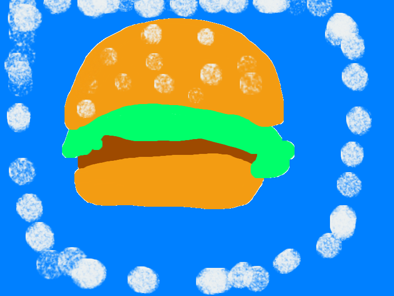 woooooooooooooooowww sooooooooo gooooooooooood