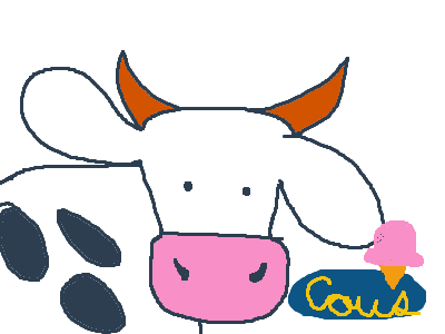 only true maritimers know what this place is