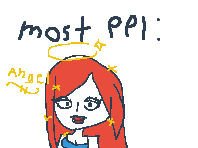 most ppl on snap vs me on snap