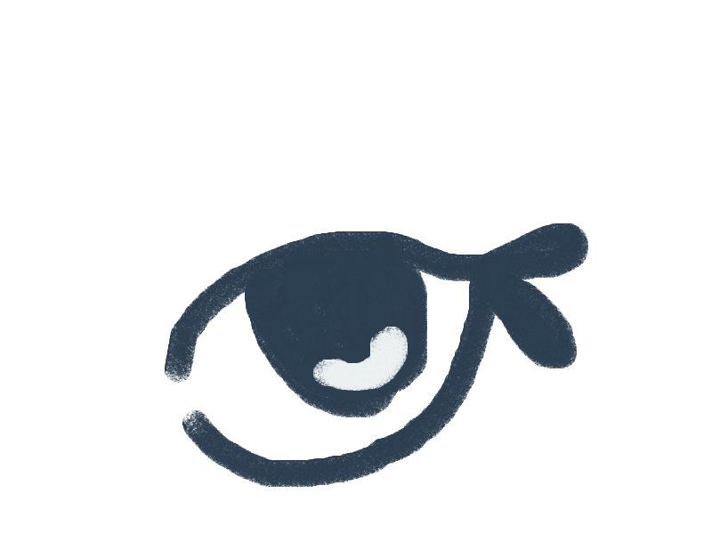 Name this character and give it some background