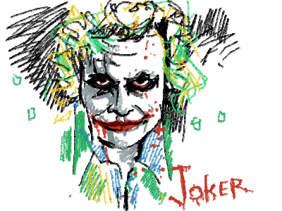Joker