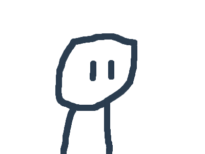 Last animation worked out good so I try again-