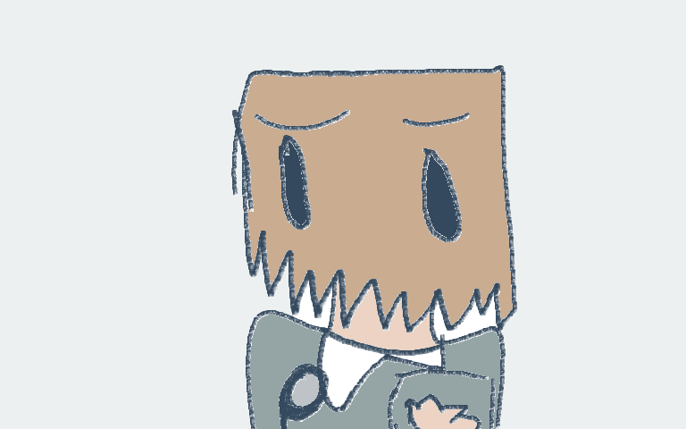 Miss wanna die meme ft noah. flashing lights