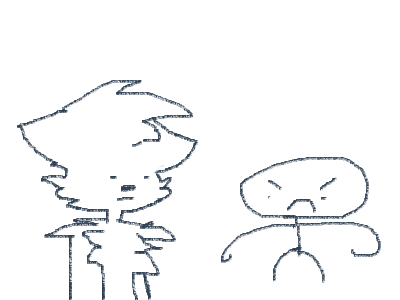 Te VeNdO Mi PosHo xd?---