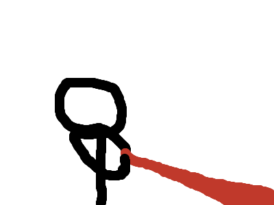 Minecrafter3 rating i guess