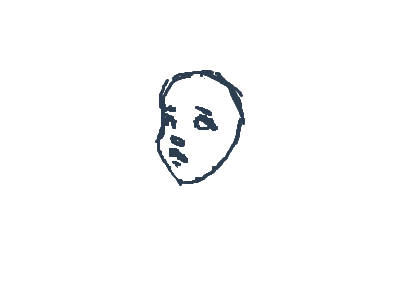 idk