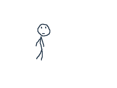 TheGamer make more animation pleeaaase