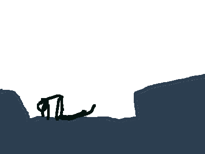 MineCraft... errr... MineCrap