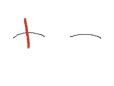 My very first animation