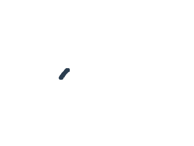 Line Bounce