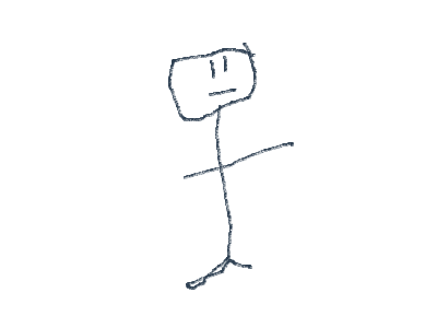 minecraft pocket edition