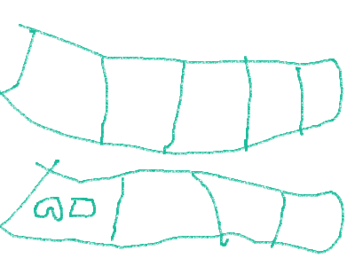 roblox xbox-one addition