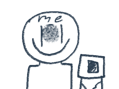 Pls do not ship skid x pump