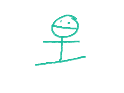 do you like how i walk