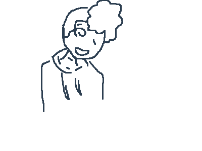 Hi,sorry i been gone so long