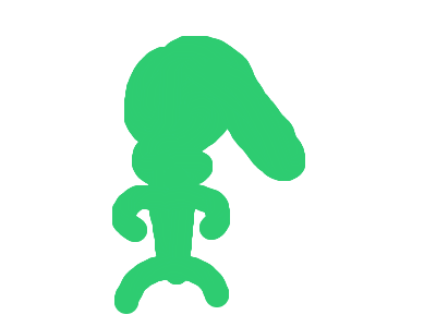 §†ï¢k £ïgµrê gꆧ ßµrgêr