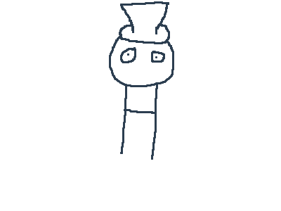 What happens when you mess with Bill Cipher