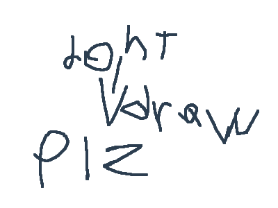 check out my drawing in magma plz dot draw