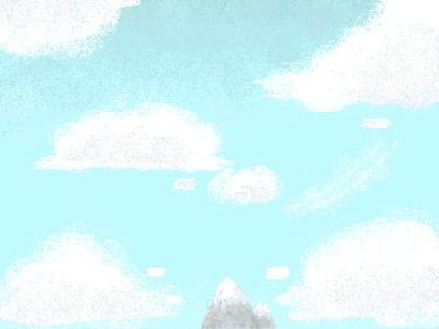 Sky (Inspo: @An1me_BrUh