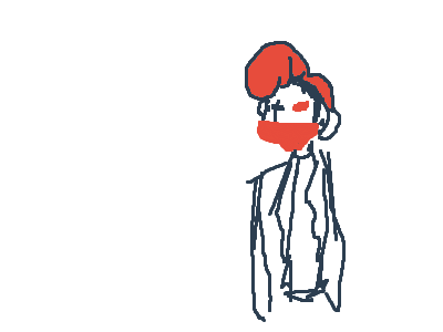 The War #2 (The Fusion)