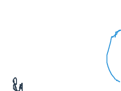 jojo's cleaning adventure (parody)