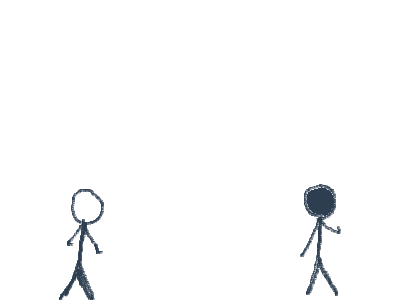 #Contest Wind vs The Kicker