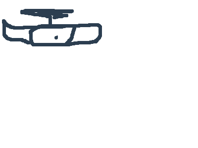 Random Stuff:Parachute Jump