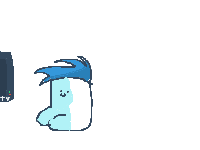 have you guys seen the movie the predator?