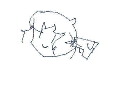 *finds another old anim better than me now*