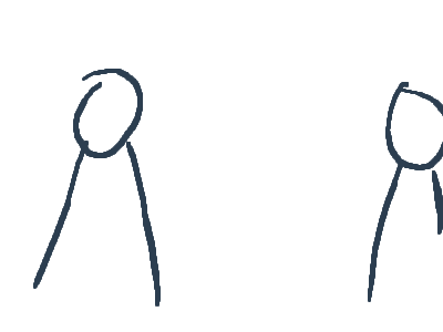 Challenge : make an animation in 1 hour