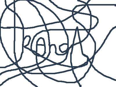 What does it say? PART 1