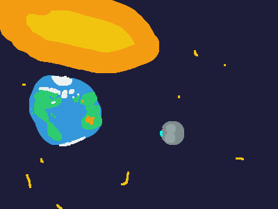 Kai Tensei Breaks the Sound Barrier