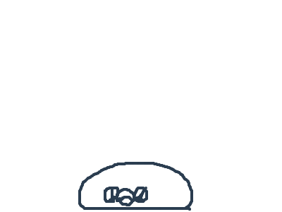 Little Blob Transformation!